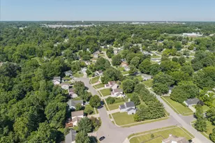 1273 Glen Haven Ln, Union Township, OH 45103 - Photo 52