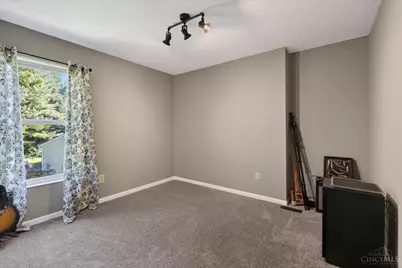 1273 Glen Haven Lane, Union Township, OH 45103 - Photo 38
