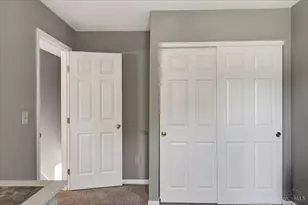 1273 Glen Haven Ln, Union Township, OH 45103 - Photo 34