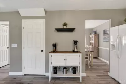 1273 Glen Haven Lane, Union Township, OH 45103 - Photo 14