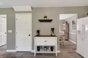 1273 Glen Haven Ln, Union Township, OH 45103 - Photo 14
