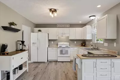 1273 Glen Haven Lane, Union Township, OH 45103 - Photo 12
