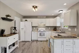 1273 Glen Haven Ln, Union Township, OH 45103 - Photo 12