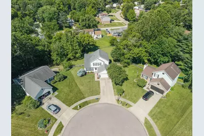 1273 Glen Haven Lane, Union Township, OH 45103 - Photo 50