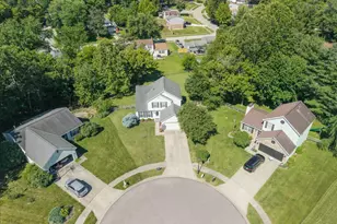 1273 Glen Haven Ln, Union Township, OH 45103 - Photo 50
