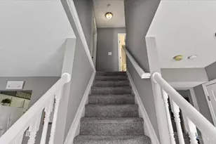 1273 Glen Haven Ln, Union Township, OH 45103 - Photo 30