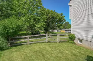 1273 Glen Haven Ln, Union Township, OH 45103 - Photo 44
