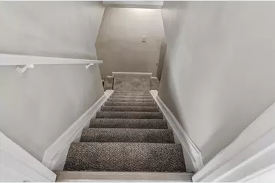 1273 Glen Haven Lane, Union Township, OH 45103 - Photo 22