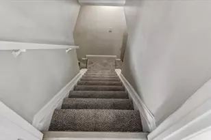 1273 Glen Haven Ln, Union Township, OH 45103 - Photo 22