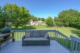 1273 Glen Haven Ln, Union Township, OH 45103 - Photo 46