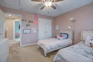 2937 Cypress Hill Dr, Fairfield Township, OH 45011 - Photo 30