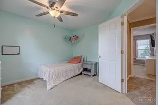 2937 Cypress Hill Dr, Fairfield Township, OH 45011 - Photo 28