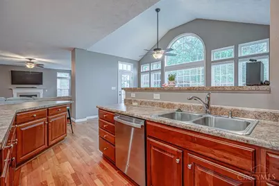 2937 Cypress Hill Drive, Fairfield Township, OH 45011 - Photo 6