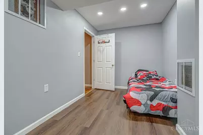 2937 Cypress Hill Drive, Fairfield Township, OH 45011 - Photo 36