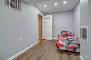 2937 Cypress Hill Dr, Fairfield Township, OH 45011 - Photo 36