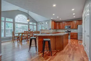 2937 Cypress Hill Dr, Fairfield Township, OH 45011 - Photo 8