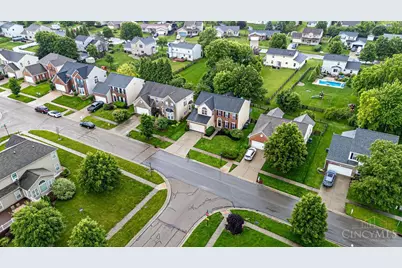 2937 Cypress Hill Drive, Fairfield Township, OH 45011 - Photo 48