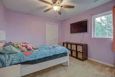 2937 Cypress Hill Drive, Fairfield Township, OH 45011 - Photo 24