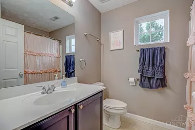 2937 Cypress Hill Drive, Fairfield Township, OH 45011 - Photo 26