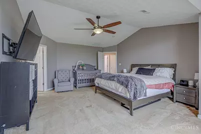 2937 Cypress Hill Drive, Fairfield Township, OH 45011 - Photo 20