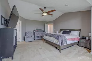 2937 Cypress Hill Dr, Fairfield Township, OH 45011 - Photo 20