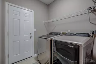 2937 Cypress Hill Dr, Fairfield Township, OH 45011 - Photo 16