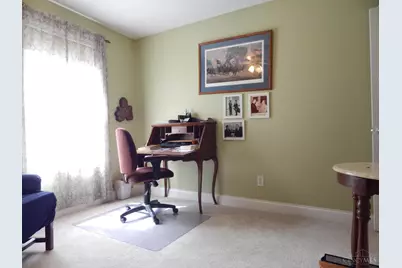 8171 Cheltenham Court, Hamilton Township, OH 45039 - Photo 20