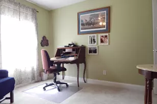 8171 Cheltenham Ct, Hamilton Township, OH 45039 - Photo 20