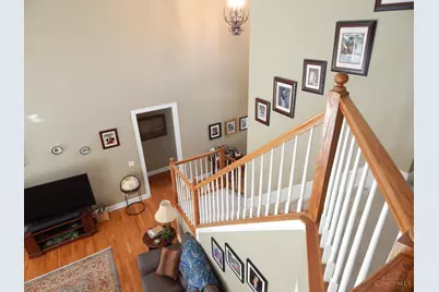 8171 Cheltenham Court, Maineville, OH 45039 - Photo 20