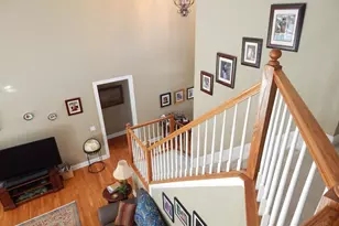 8171 Cheltenham Ct, Hamilton Township, OH 45039 - Photo 20