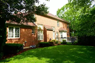 8171 Cheltenham Ct, Hamilton Township, OH 45039 - Photo 32