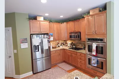 8171 Cheltenham Court, Hamilton Township, OH 45039 - Photo 24