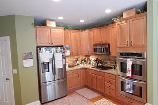 8171 Cheltenham Ct, Hamilton Township, OH 45039 - Photo 24