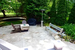 8171 Cheltenham Ct, Hamilton Township, OH 45039 - Photo 28