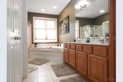 8171 Cheltenham Court, Maineville, OH 45039 - Photo 8