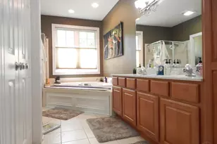 8171 Cheltenham Ct, Hamilton Township, OH 45039 - Photo 8