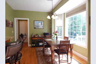 8171 Cheltenham Court, Hamilton Township, OH 45039 - Photo 26