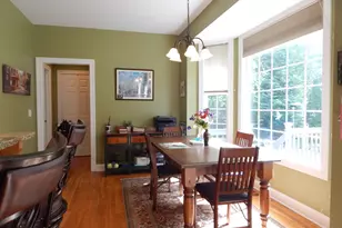 8171 Cheltenham Ct, Hamilton Township, OH 45039 - Photo 26