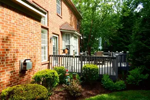 8171 Cheltenham Ct, Hamilton Township, OH 45039 - Photo 34