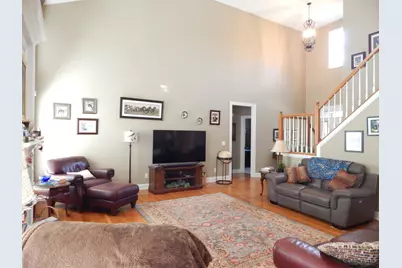 8171 Cheltenham Court, Maineville, OH 45039 - Photo 12