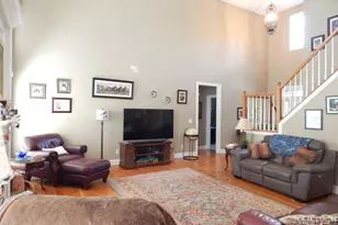 8171 Cheltenham Ct, Hamilton Township, OH 45039 - Photo 12