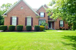 8171 Cheltenham Ct, Maineville, OH 45039 - Photo 1