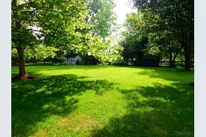 8171 Cheltenham Court, Hamilton Township, OH 45039 - Photo 34