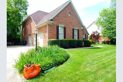 8171 Cheltenham Court, Maineville, OH 45039 - Photo 2