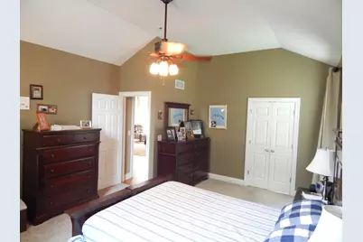 8171 Cheltenham Court, Maineville, OH 45039 - Photo 6
