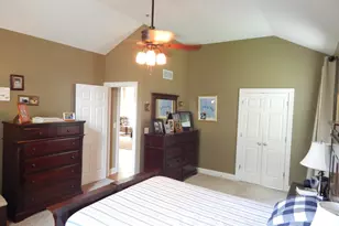 8171 Cheltenham Ct, Hamilton Township, OH 45039 - Photo 6