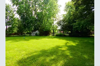 8171 Cheltenham Court, Hamilton Township, OH 45039 - Photo 32