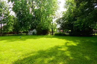 8171 Cheltenham Ct, Hamilton Township, OH 45039 - Photo 32