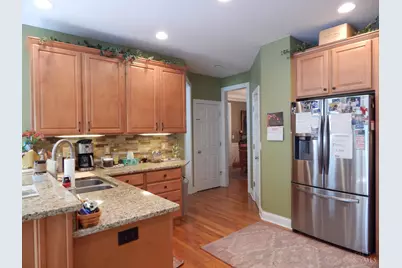 8171 Cheltenham Court, Maineville, OH 45039 - Photo 24