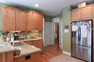 8171 Cheltenham Ct, Hamilton Township, OH 45039 - Photo 24